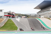 may-2019;motorbikes;no-limits;peter-wileman-photography;portimao;portugal;trackday-digital-images